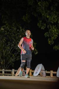 BIB: 
                            <button type="button" onclick="openModal(26531517)" class="btn btn-primary btn-sm float-right btn-popup" data-toggle="modal" data-target=".modal-high-quality">
                        <i class="fas fa-shopping-cart"></i> Add to Cart
                    </button>
                                            <button type="button" onclick="isThisMe(26531517, true)" class="btn btn-success btn-sm float-right btn-popup btn-isme hidden" data-toggle="tooltip" data-placement="bottom" title="นี่คือรูปของคุณใช่ไหม คลิกที่นี่เพื่อเอาเข้าอัลบั้ม">
                        <i class="fas fa-plus"></i> Add to album
                    </button>
                    <button type="button" onclick="isThisMe(26531517, false)" class="btn btn-warning btn-sm float-right btn-popup btn-isnotme hidden">
                        <i class="fas fa-ban"></i> Remove from album
                    </button>